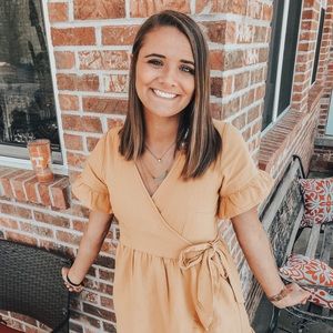 Hey my name is Cassetty!